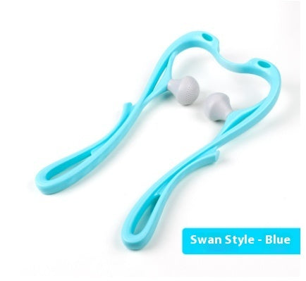 Multifunctional Massager