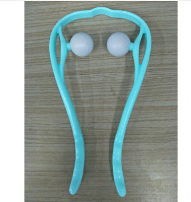 Multifunctional Massager