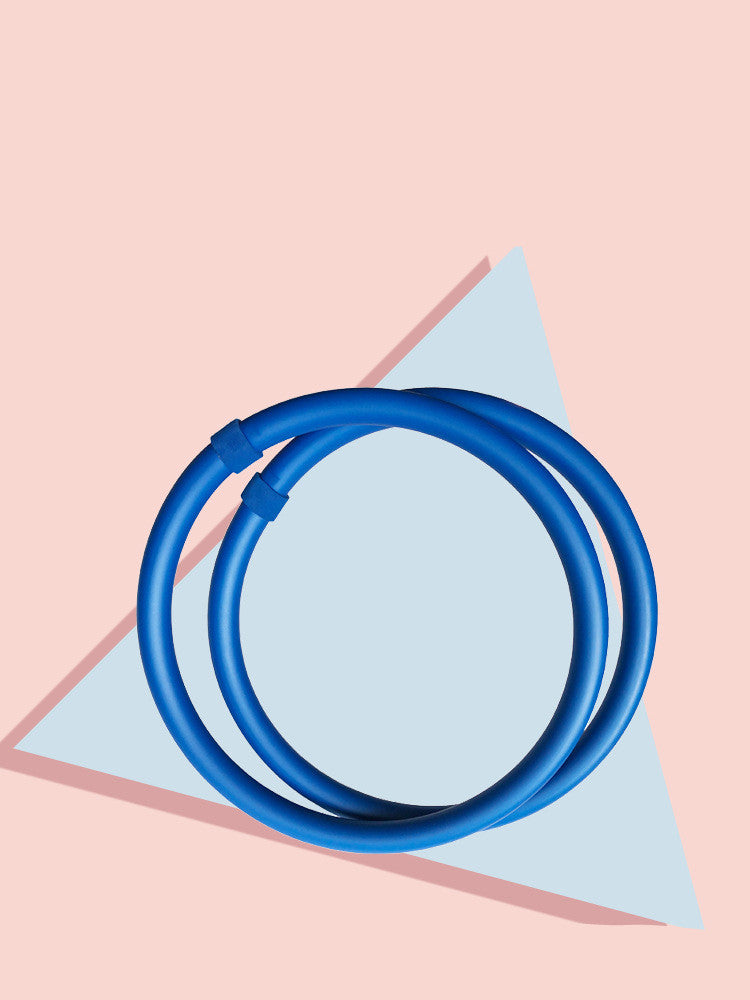 1c04c0fa8651e501874fc7c343e353c7
