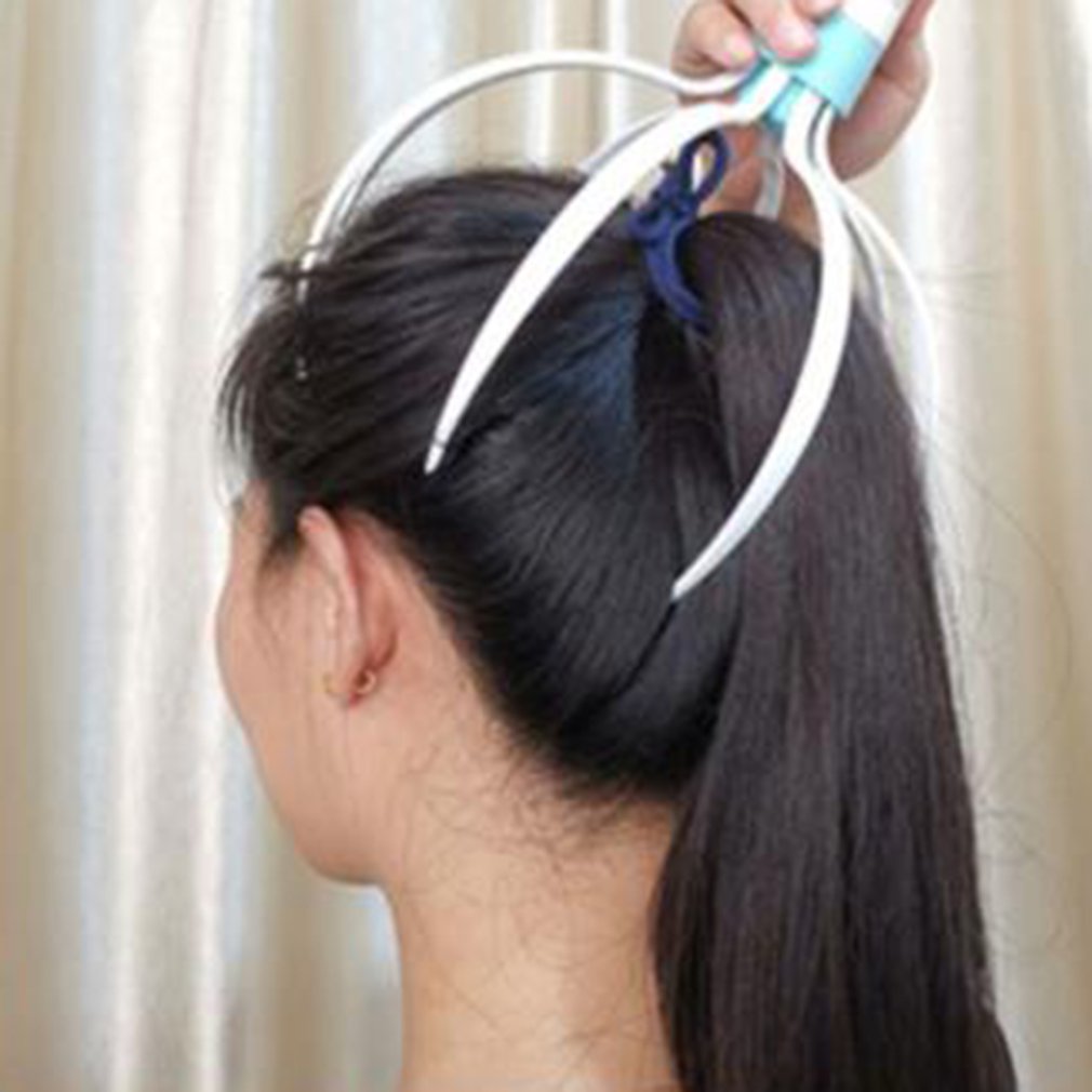 354b6d1f0e8864f9d387b3f2b15c980a