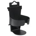 Car Cup Holders