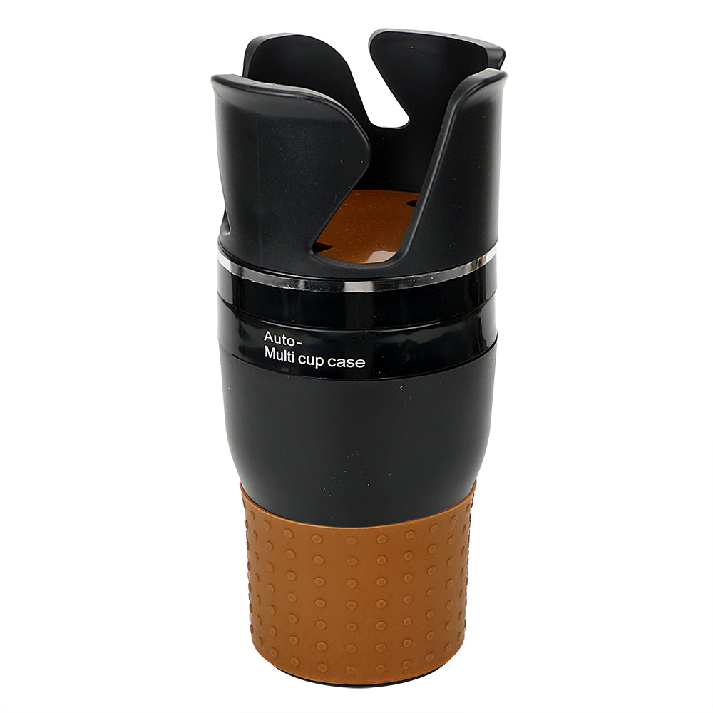 Car Cup Holders