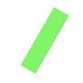 Resistance Bands
