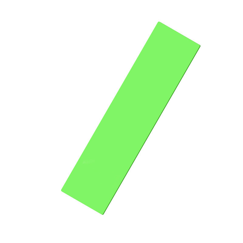 Resistance Bands