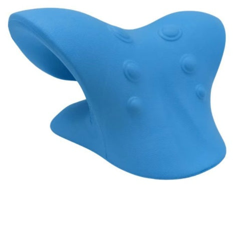 Multifunctional Massager