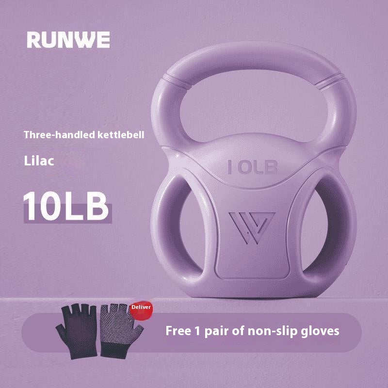 cc209d6532ccd9b7dfa6d16319db4c4d