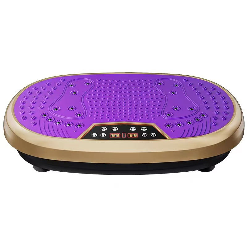 395f804d0106056e9677d287b3d70b04