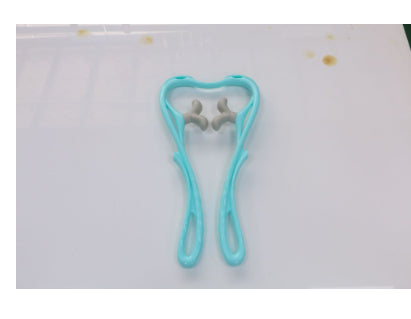 Multifunctional Massager