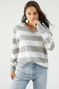 6696f1a9-43db-4d71-8523-b6fe2969ec4d-Max