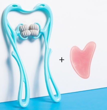 Multifunctional Massager