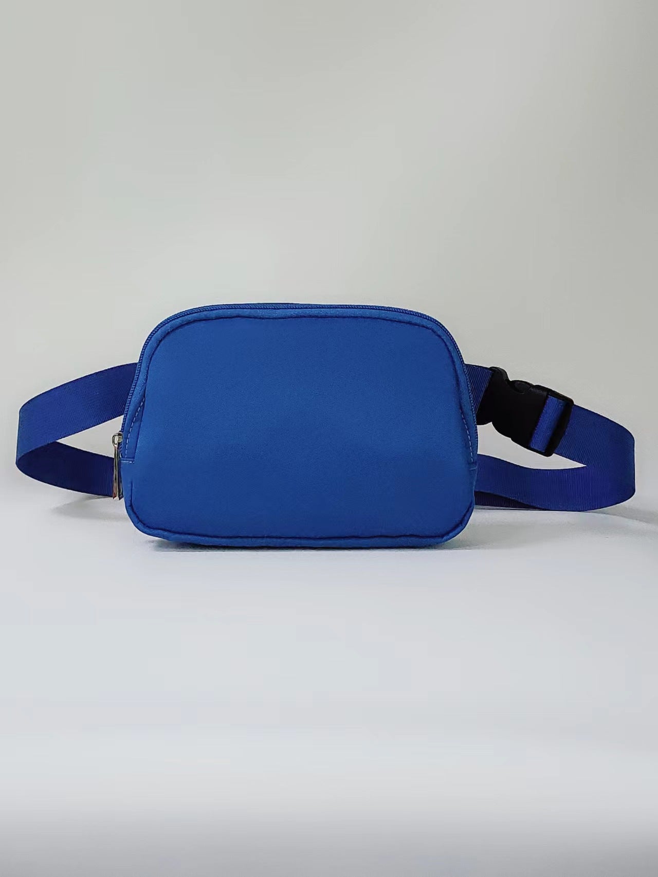 Multifunctional Outdoor Sports Fitness Bag For Running