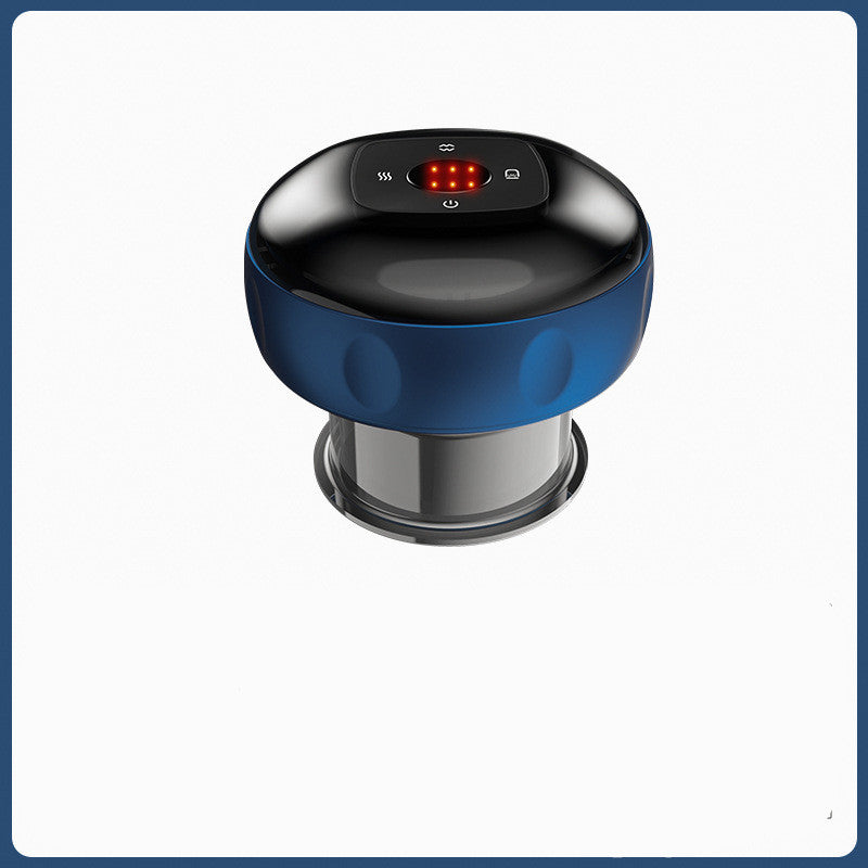 Anti-Cellulite Massage Cups