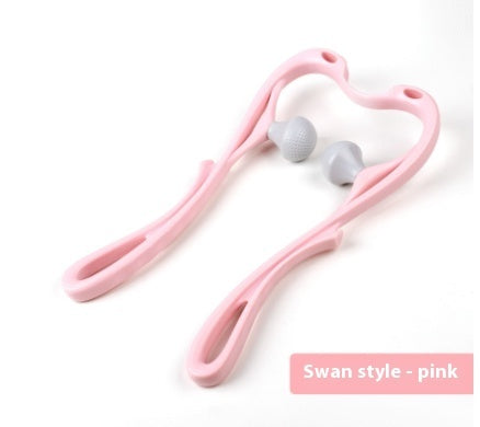 Multifunctional Massager