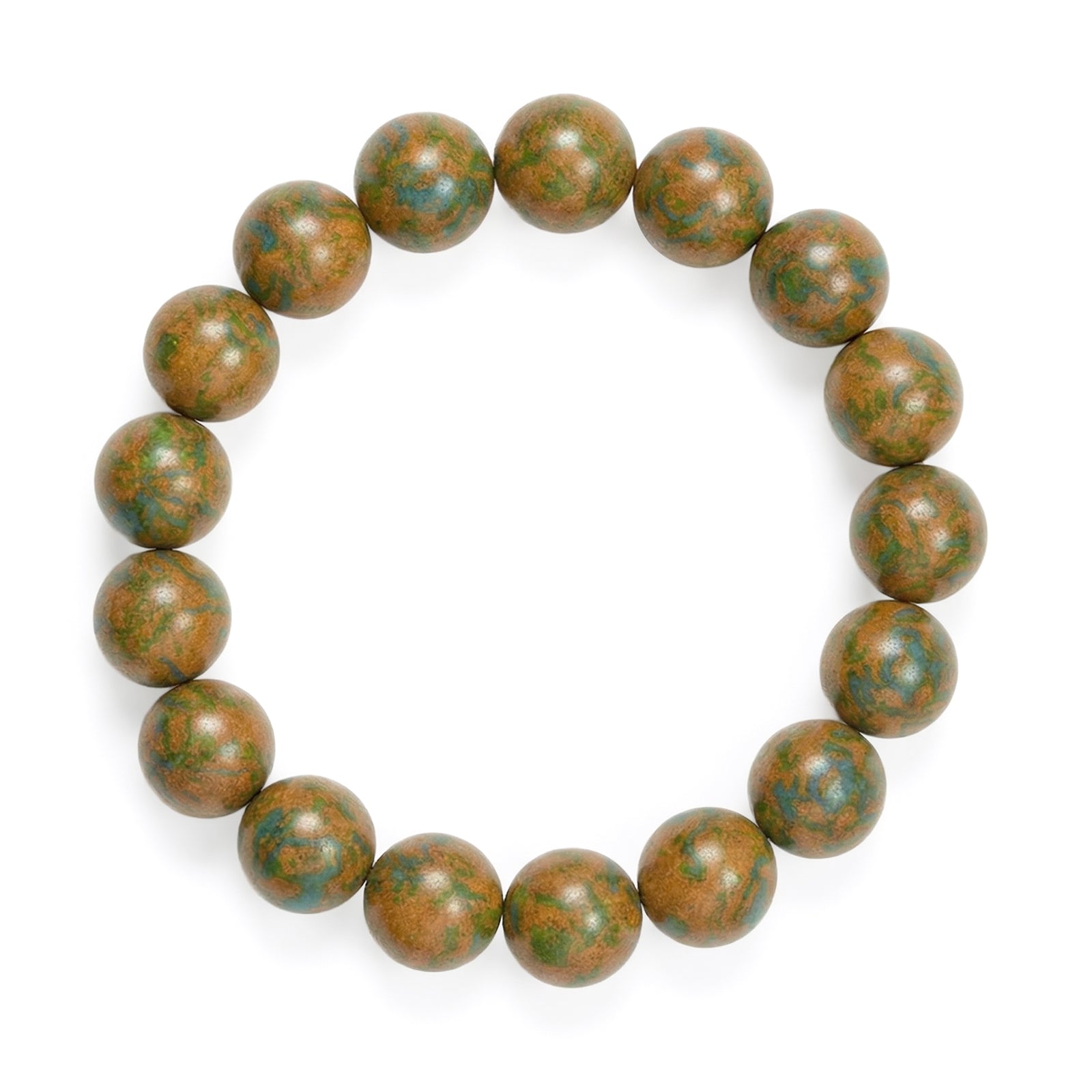 63c8a9828372a1e6a7ff2d92c9ee5248