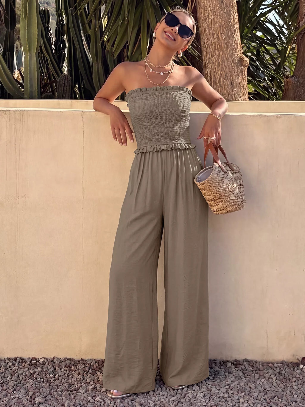 c47c9306724d430bbcba24b77ac4b914-Max-Origin