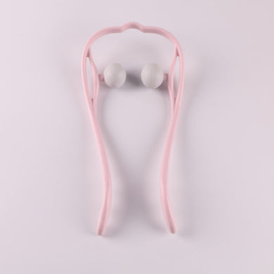 Multifunctional Massager