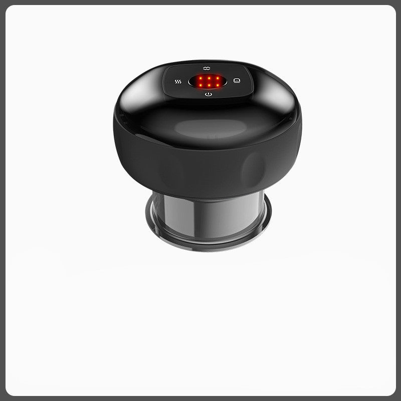 Anti-Cellulite Massage Cups