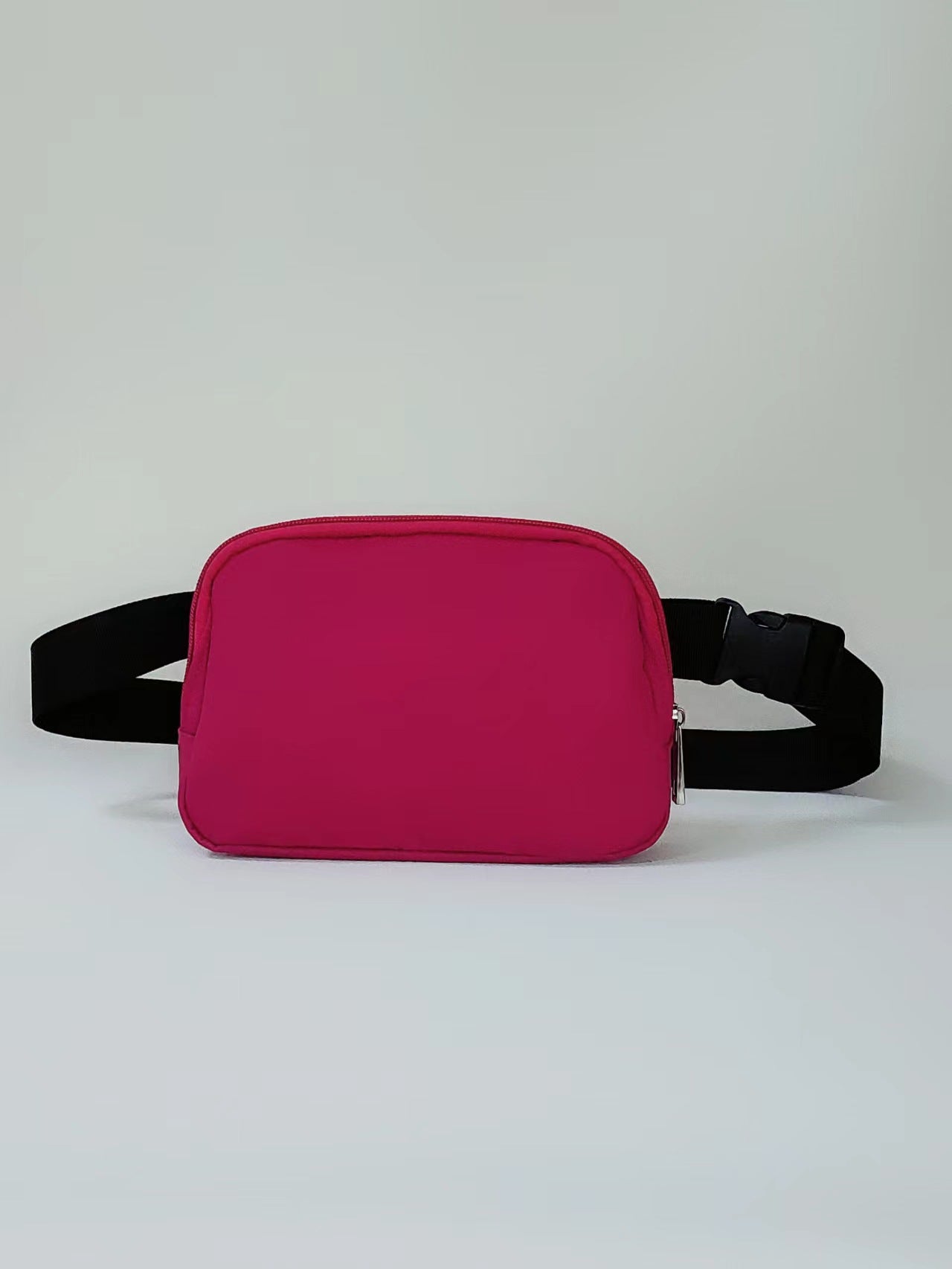 Multifunctional Outdoor Sports Fitness Bag For Running