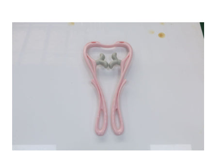Multifunctional Massager